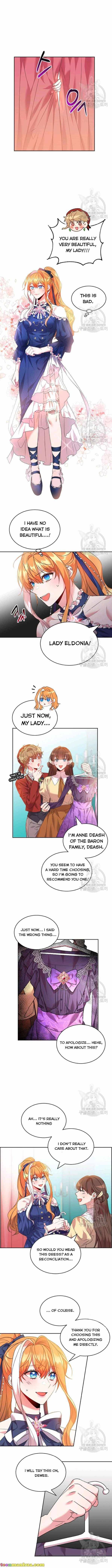 Page 8 of Chapter 26