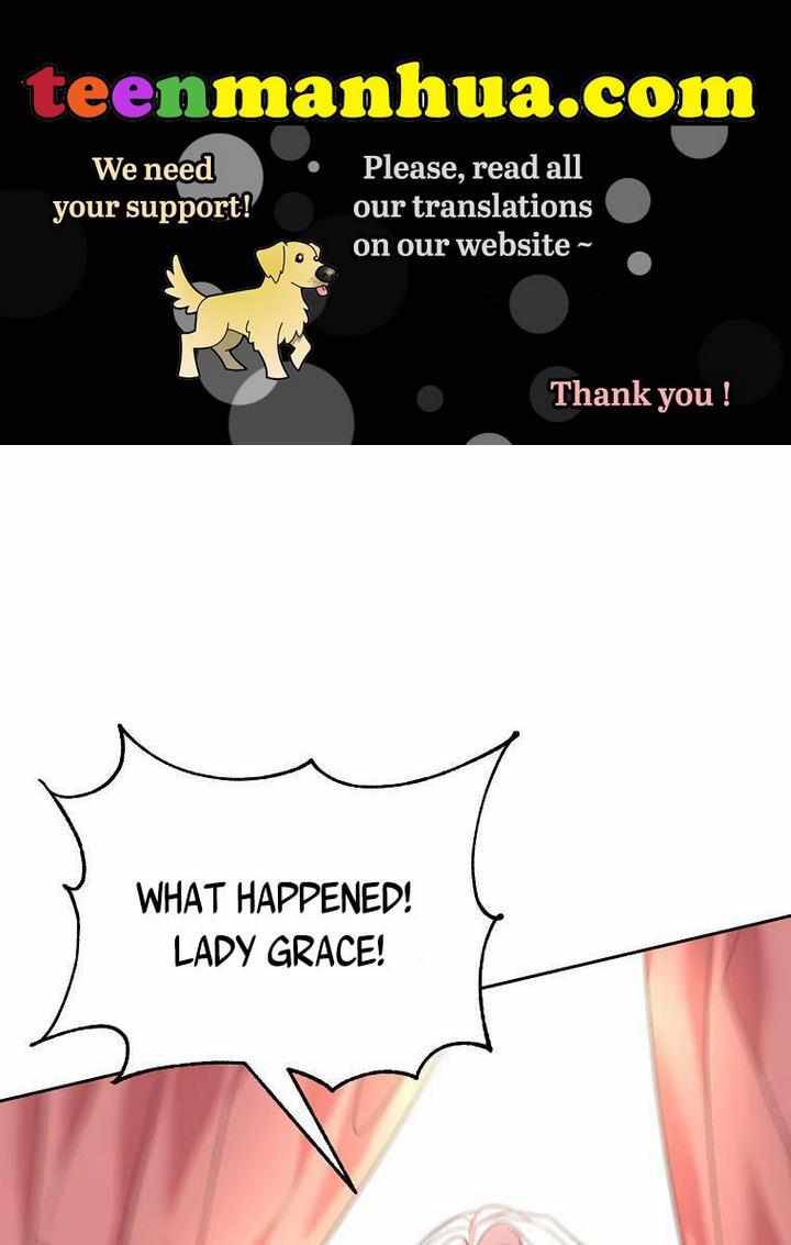 Page 1 of Chapter 27