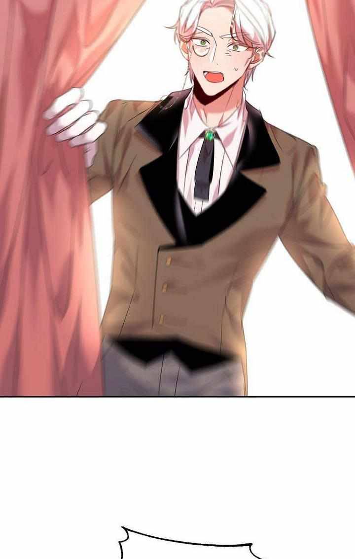 Page 2 of Chapter 27