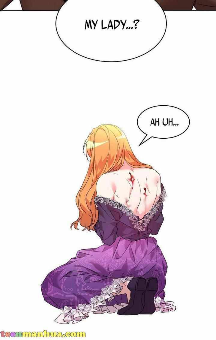 Page 4 of Chapter 27