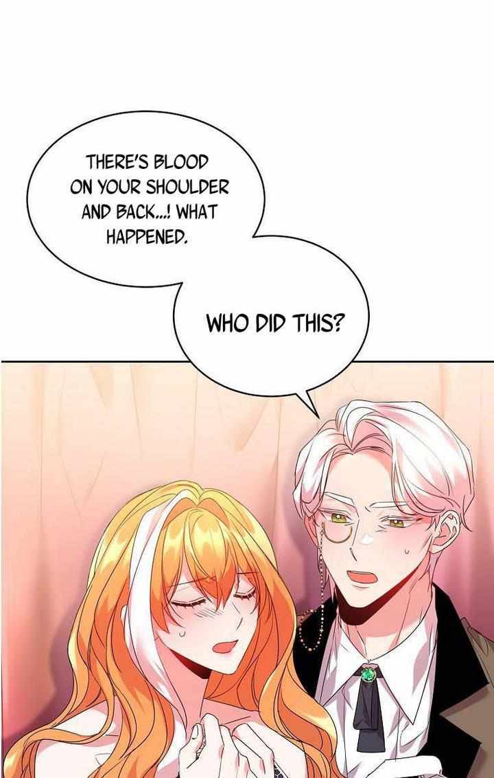 Page 5 of Chapter 27