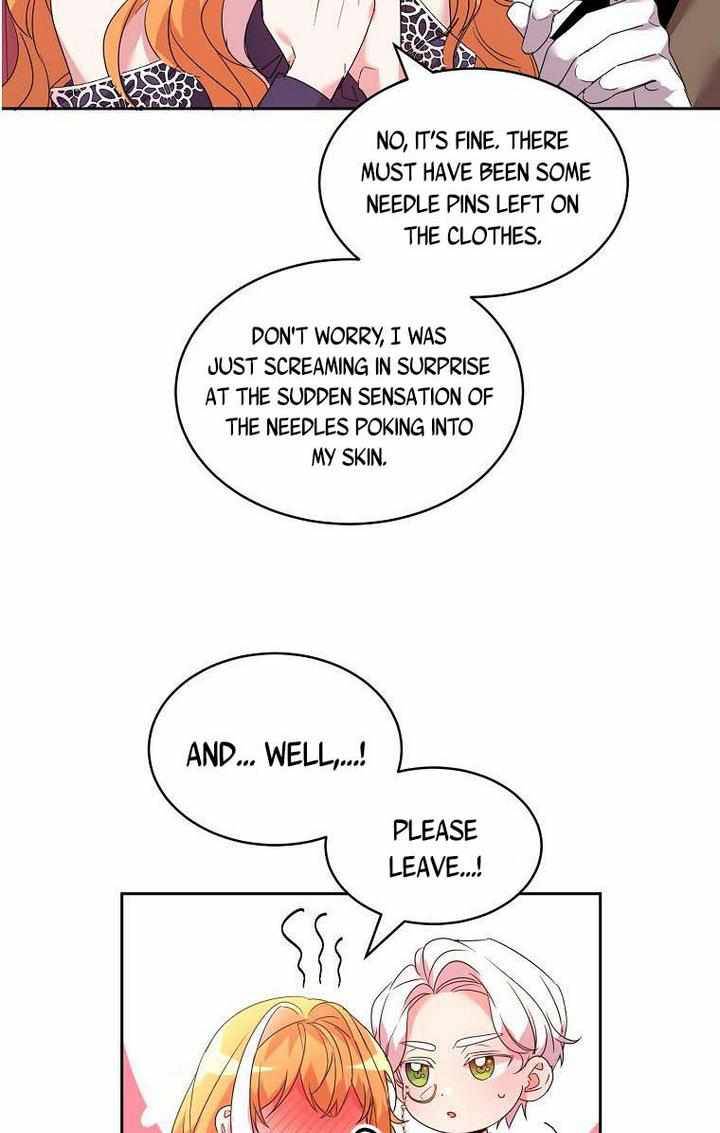 Page 6 of Chapter 27