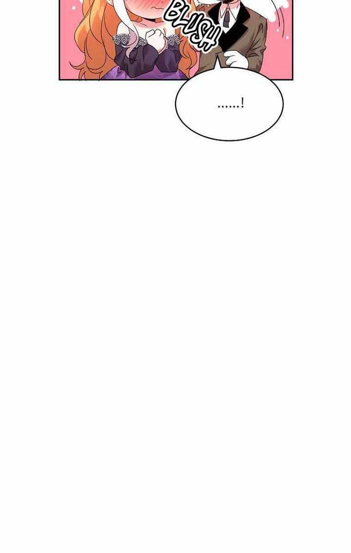 Page 7 of Chapter 27