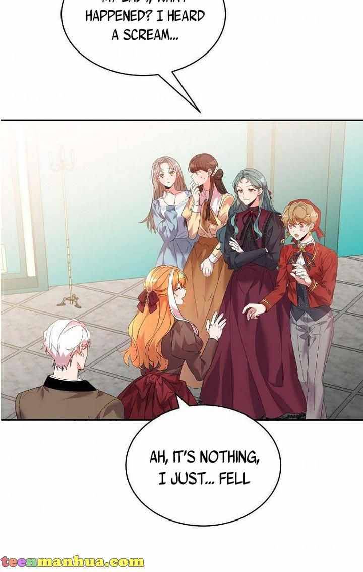 Page 9 of Chapter 27