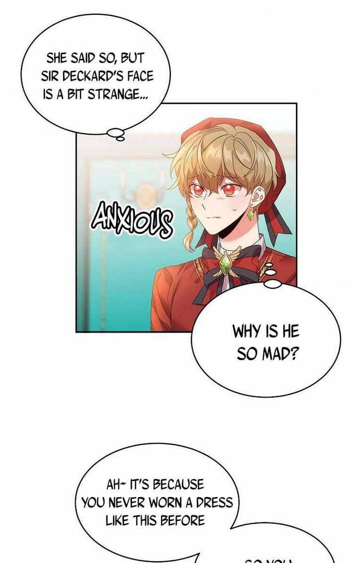 Page 10 of Chapter 27