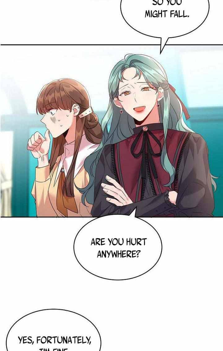 Page 11 of Chapter 27