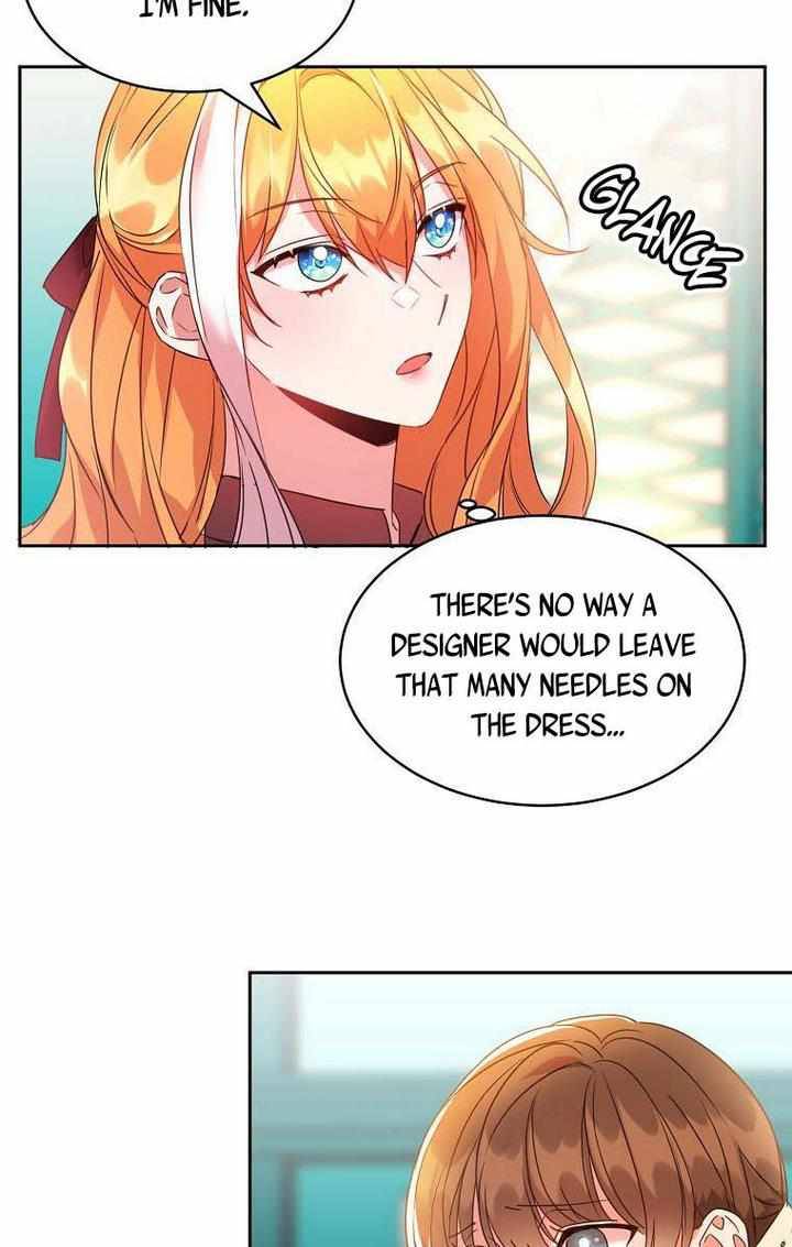 Page 12 of Chapter 27