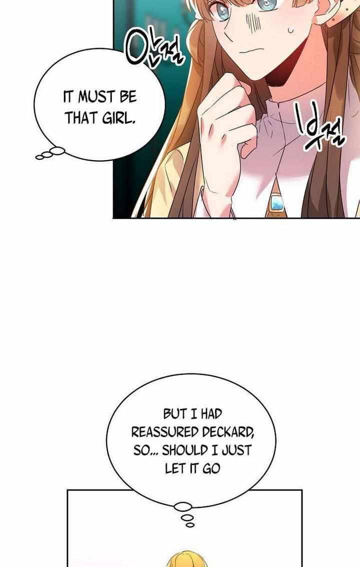 Page 13 of Chapter 27