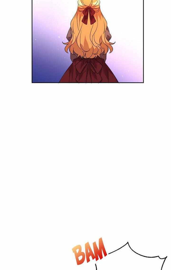 Page 14 of Chapter 27