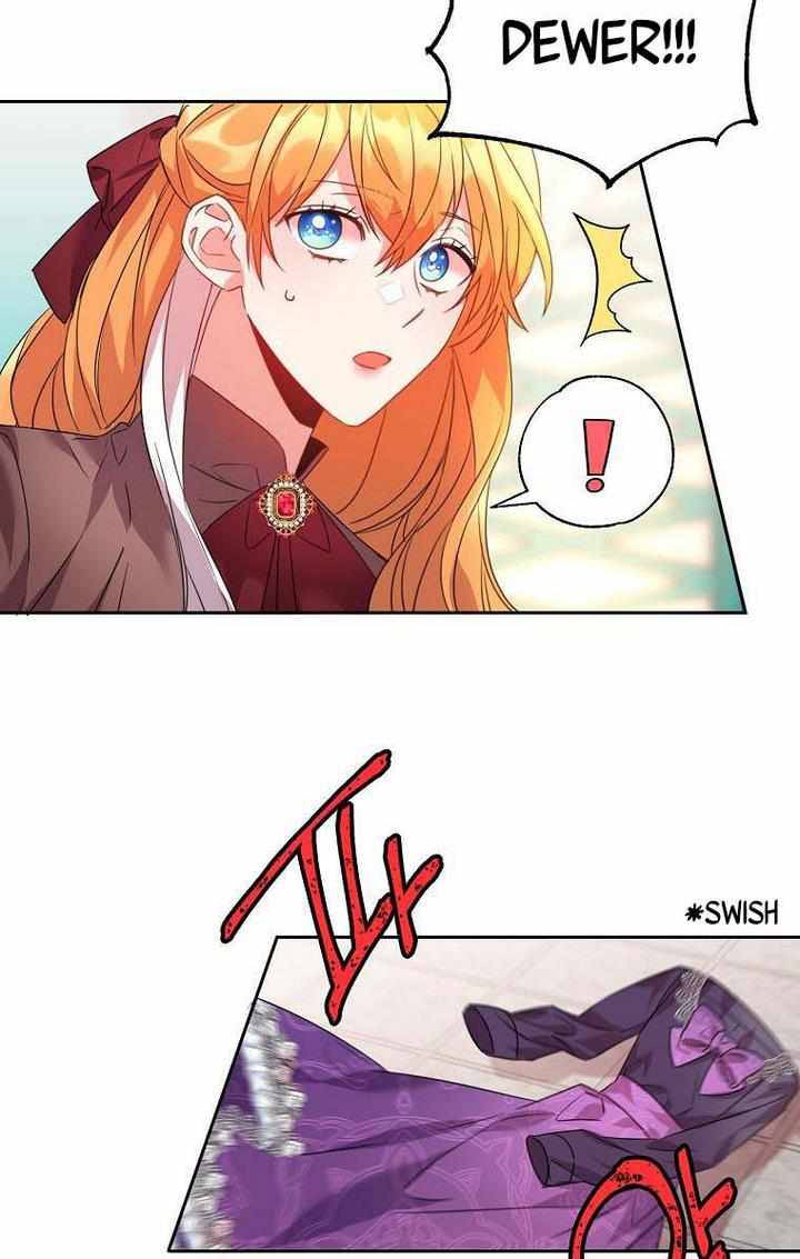 Page 15 of Chapter 27