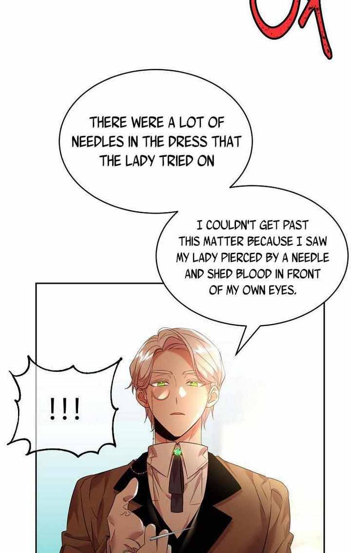 Page 16 of Chapter 27
