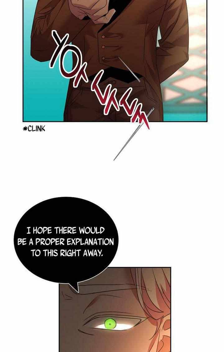 Page 17 of Chapter 27