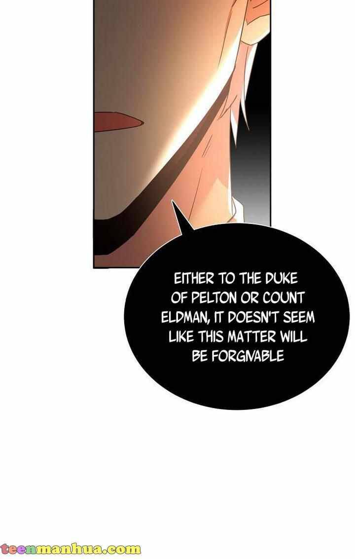 Page 18 of Chapter 27