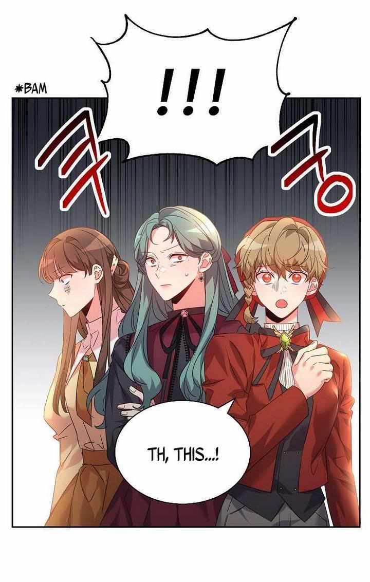 Page 19 of Chapter 27