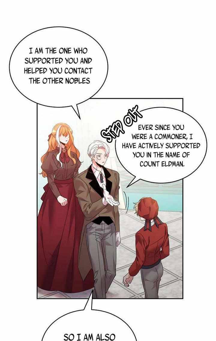 Page 20 of Chapter 27