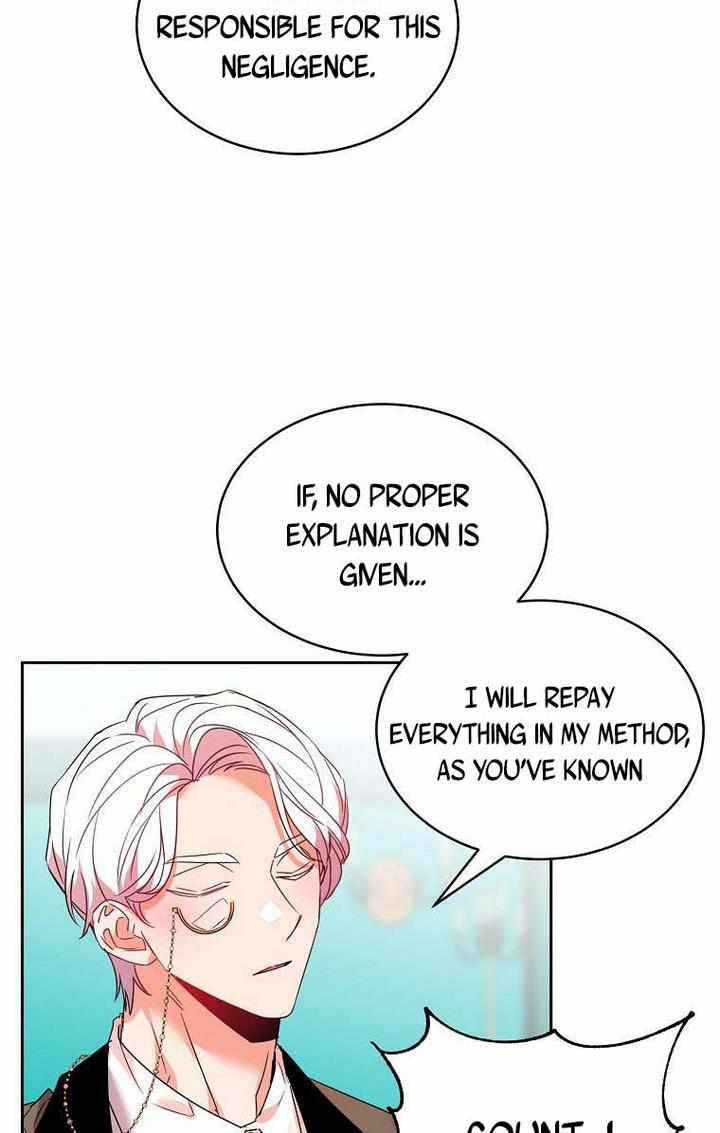 Page 21 of Chapter 27