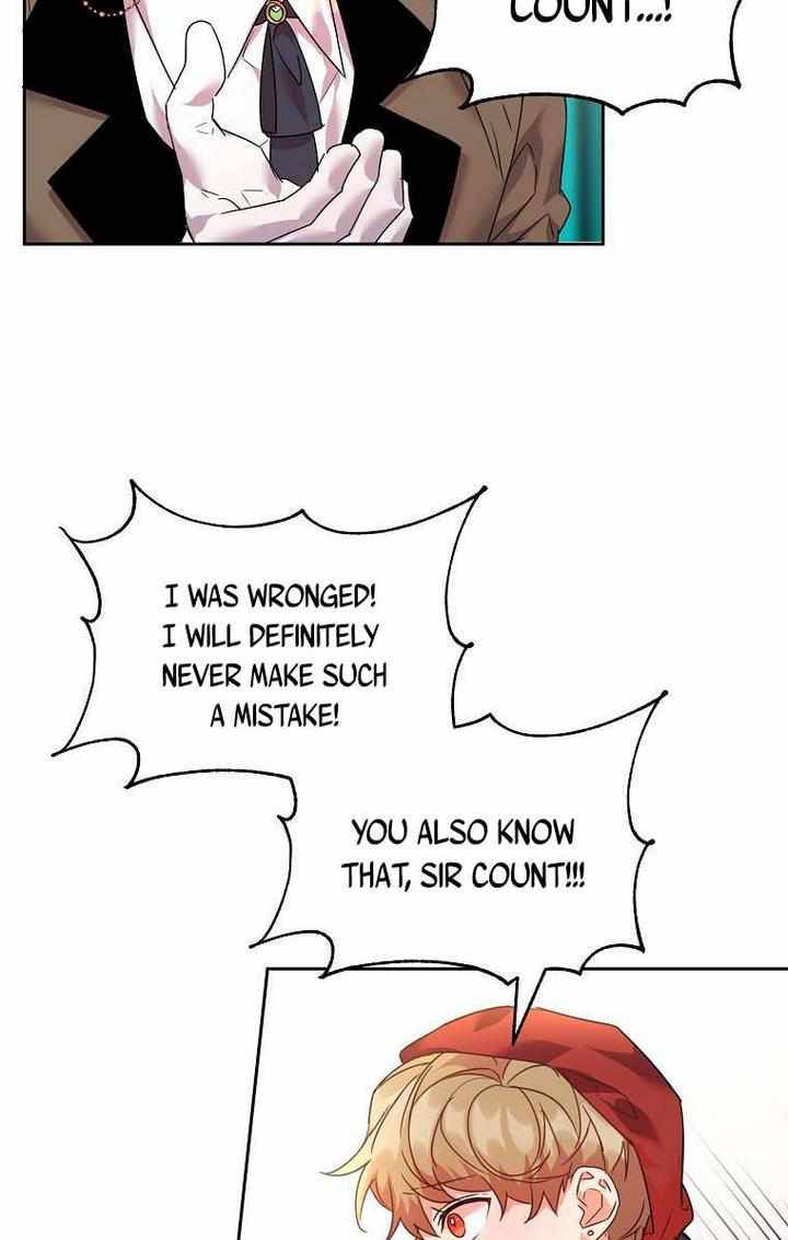 Page 22 of Chapter 27