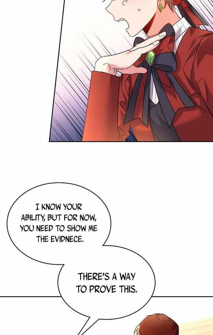 Page 23 of Chapter 27