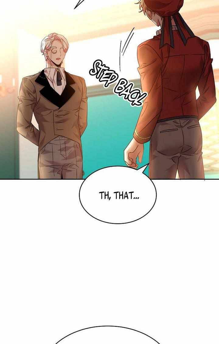 Page 24 of Chapter 27