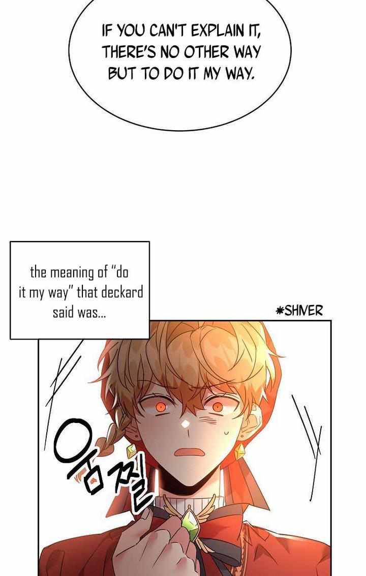 Page 25 of Chapter 27