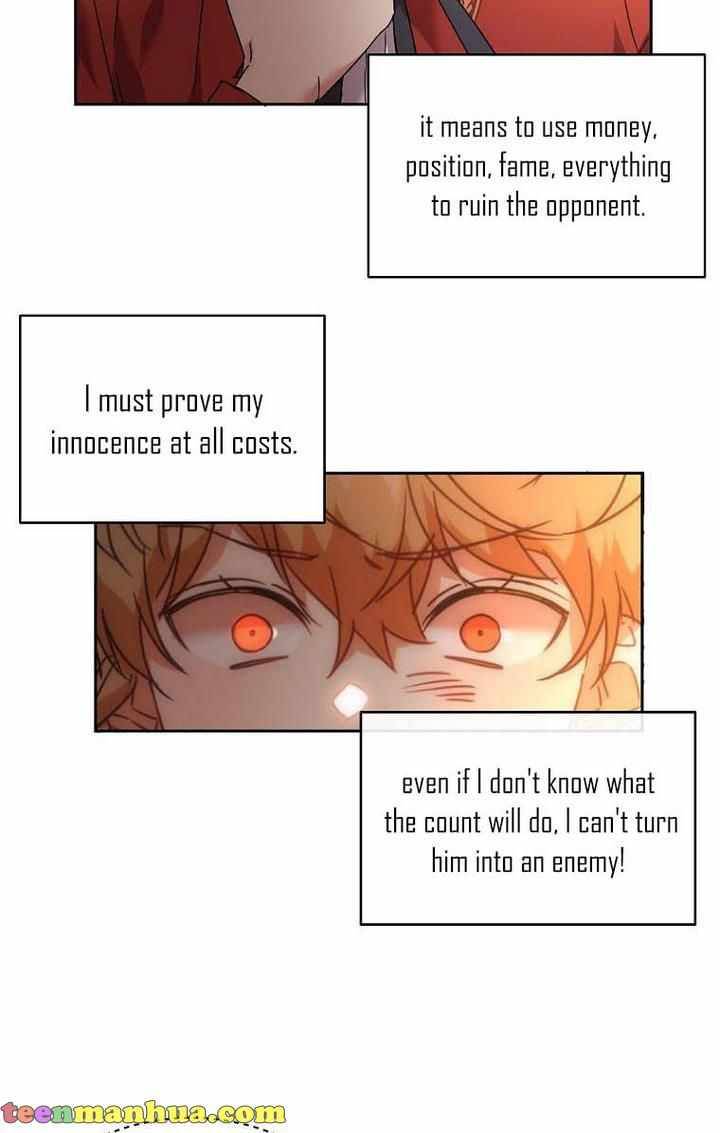 Page 26 of Chapter 27