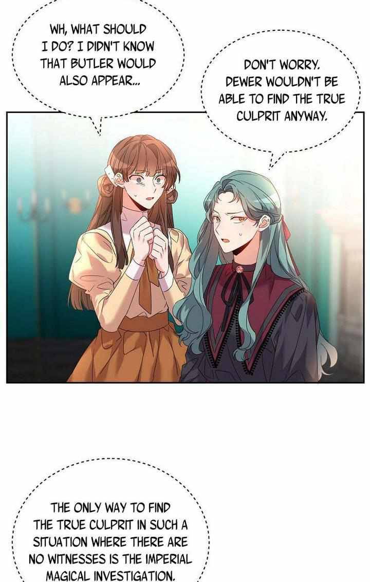 Page 27 of Chapter 27
