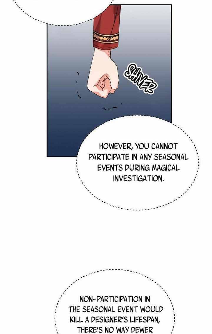 Page 28 of Chapter 27