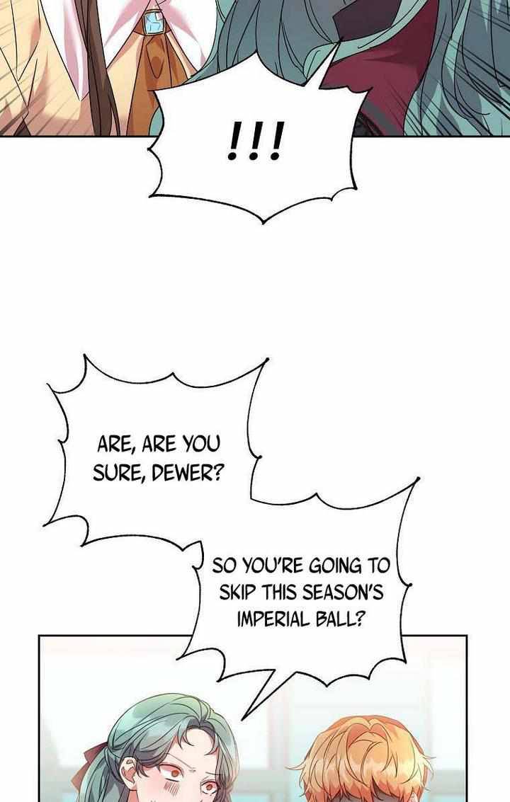 Page 30 of Chapter 27