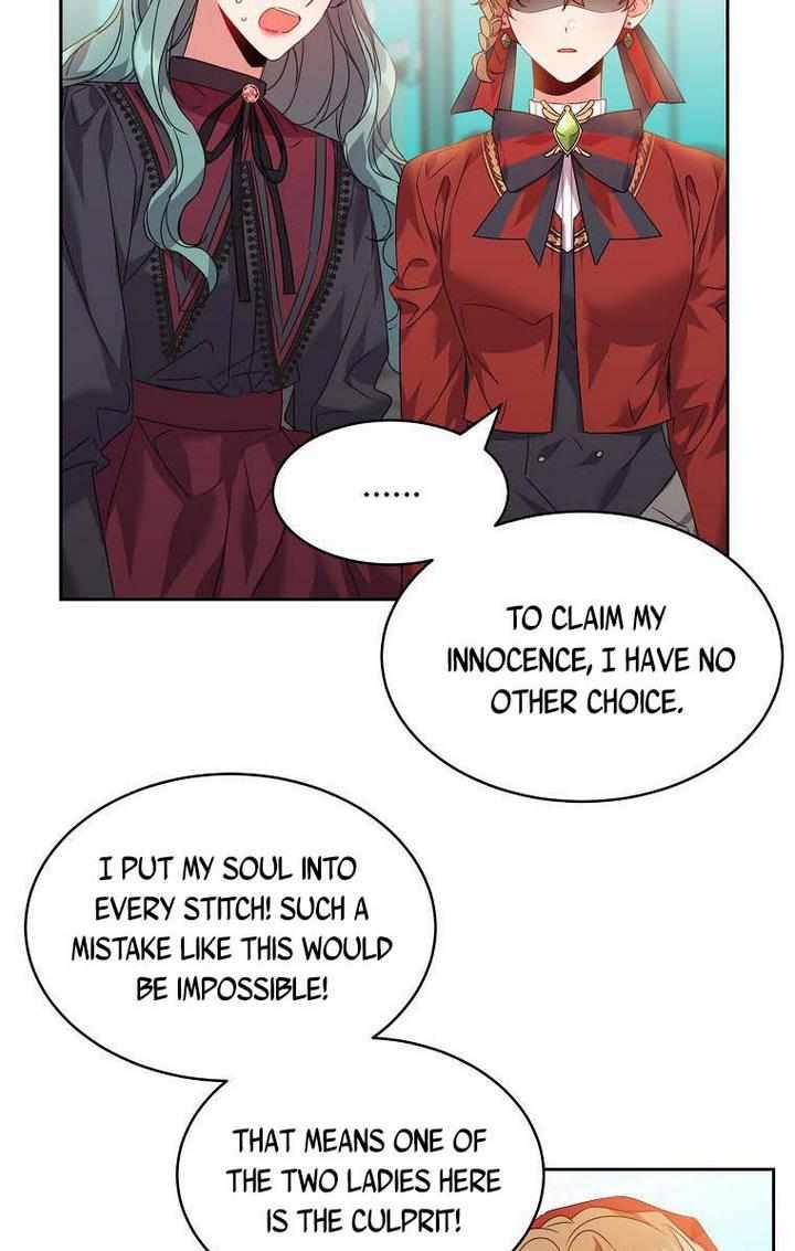Page 31 of Chapter 27