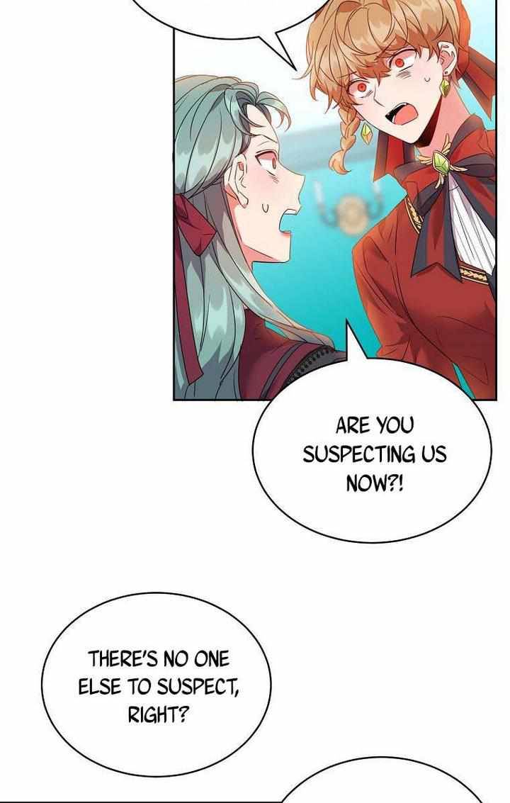 Page 32 of Chapter 27
