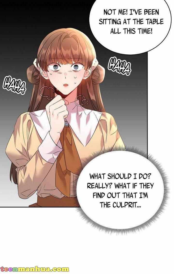 Page 33 of Chapter 27