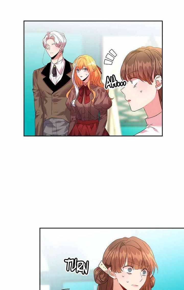Page 34 of Chapter 27
