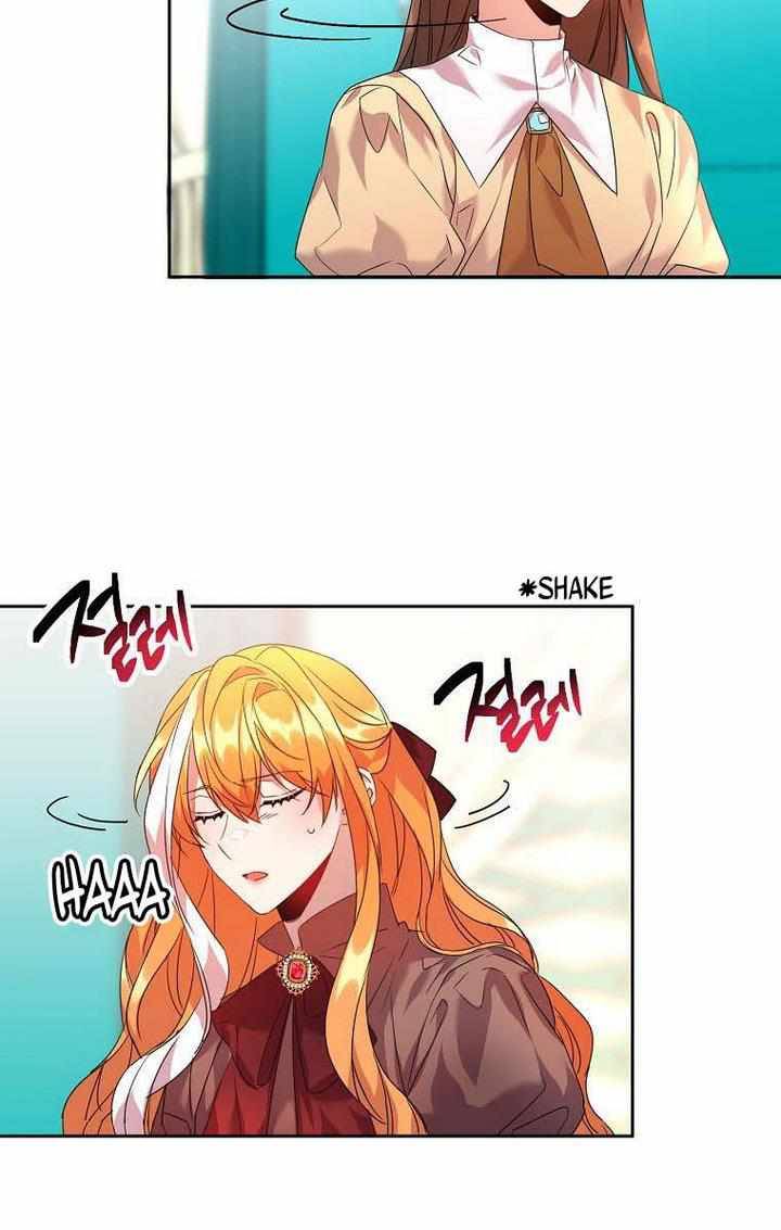 Page 35 of Chapter 27