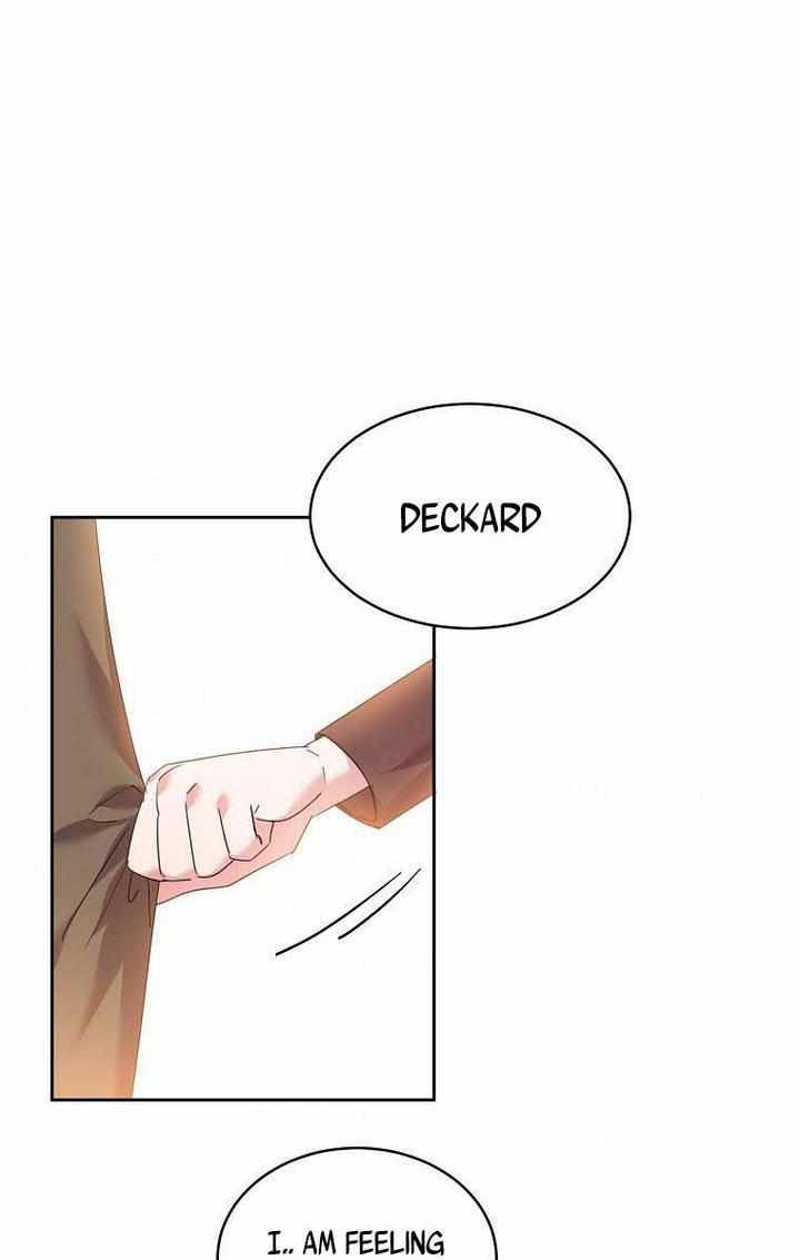 Page 36 of Chapter 27