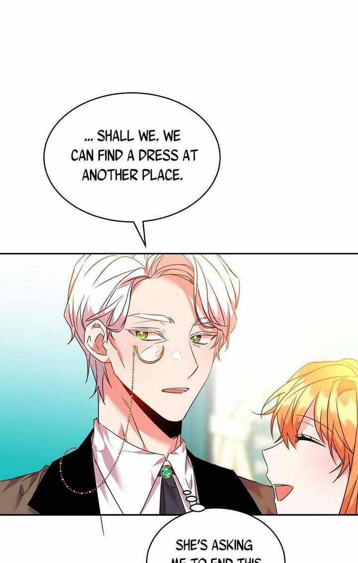 Page 38 of Chapter 27