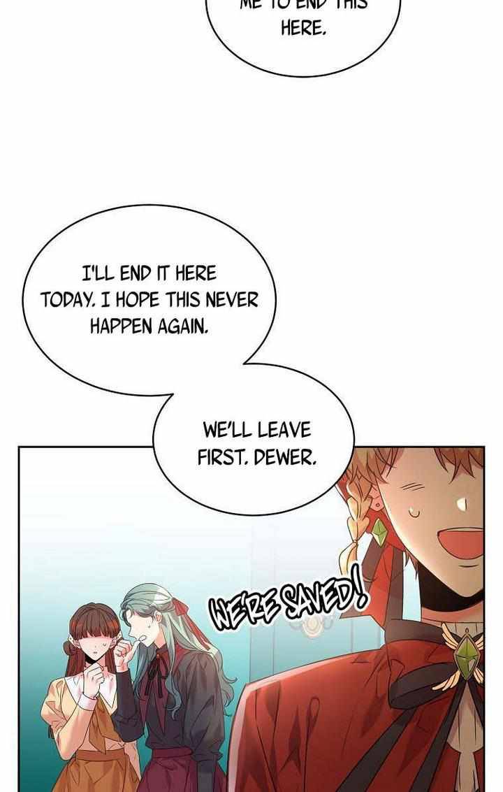 Page 39 of Chapter 27