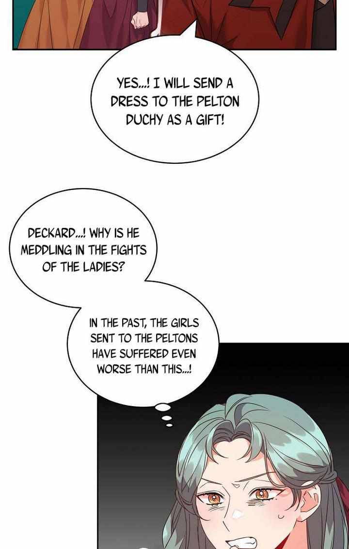 Page 40 of Chapter 27