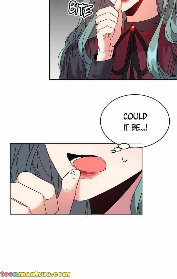 Page 41 of Chapter 27