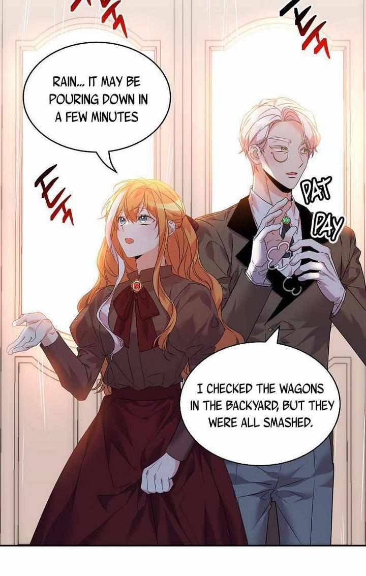 Page 43 of Chapter 27