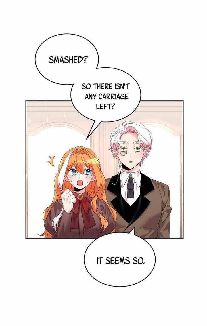 Page 44 of Chapter 27