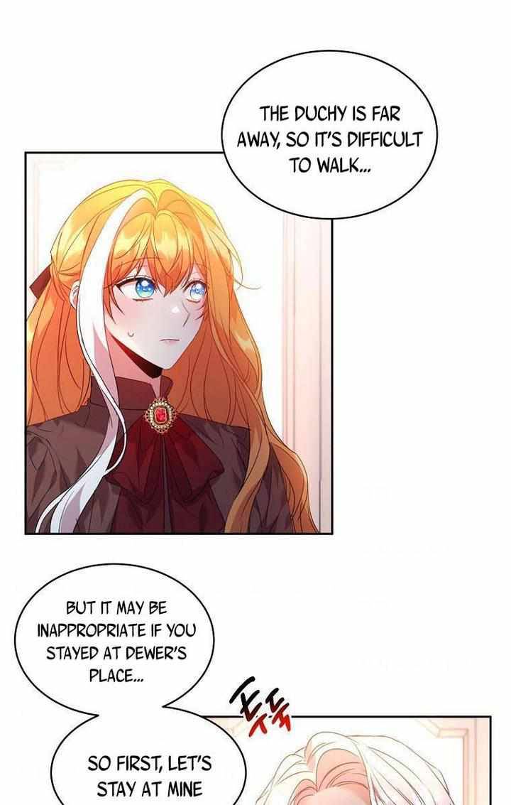 Page 45 of Chapter 27
