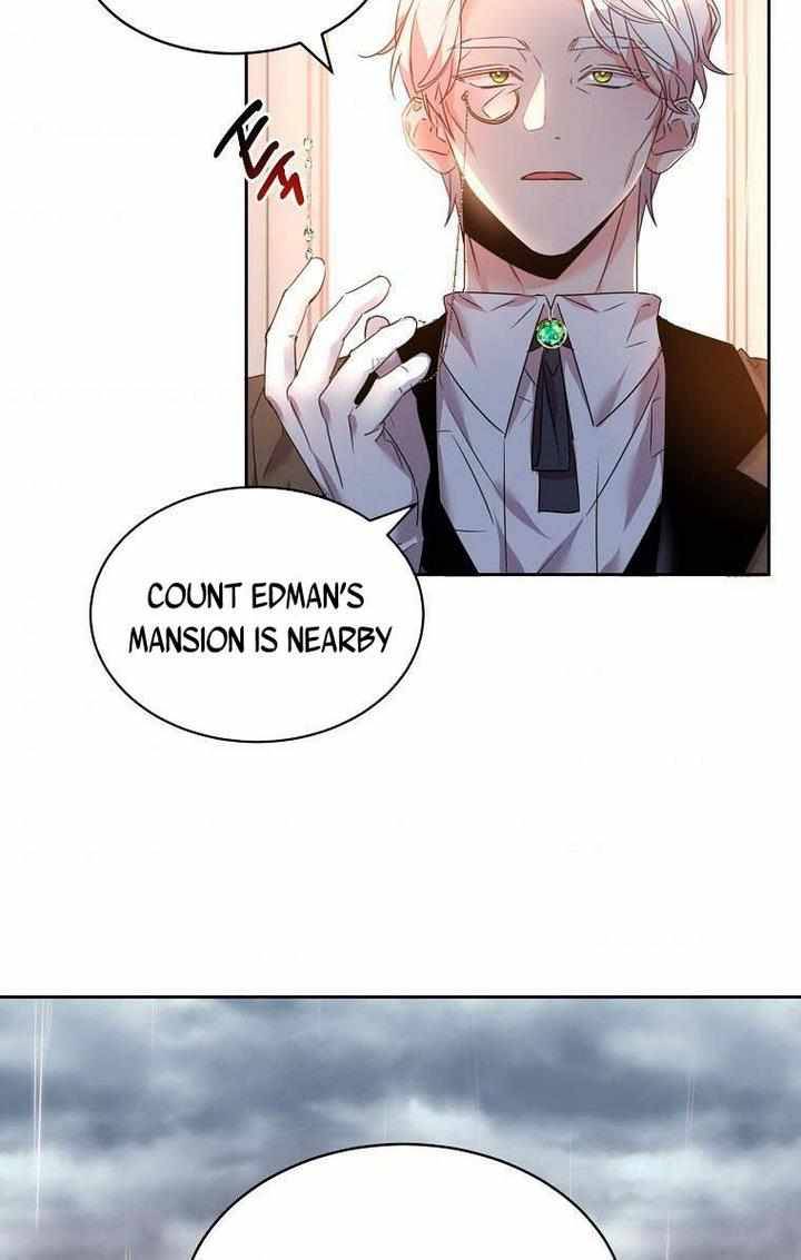 Page 46 of Chapter 27