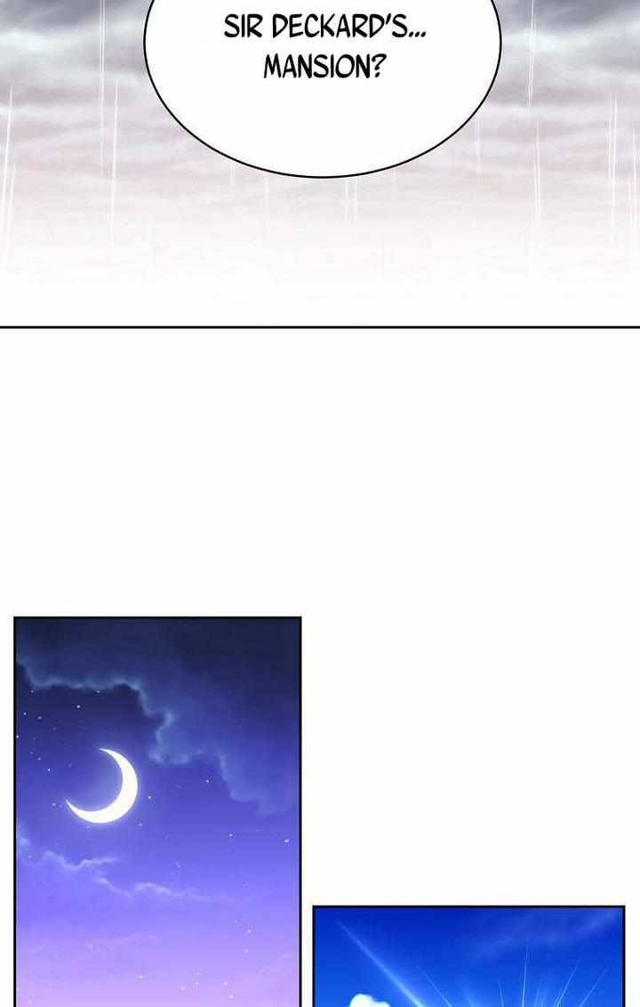Page 47 of Chapter 27