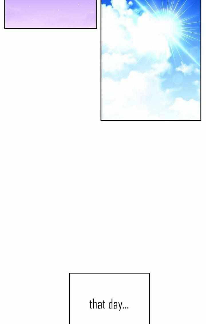 Page 48 of Chapter 27