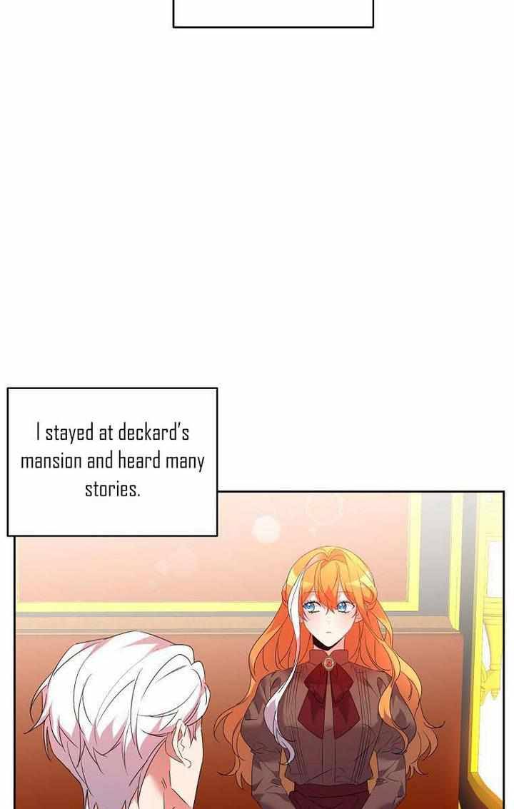 Page 49 of Chapter 27