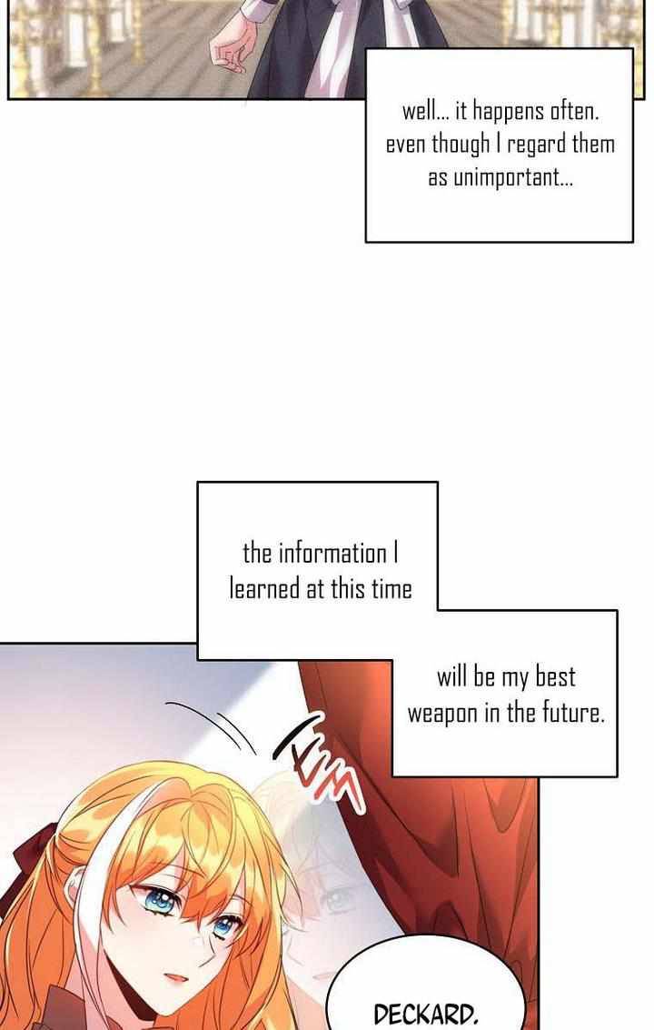 Page 51 of Chapter 27