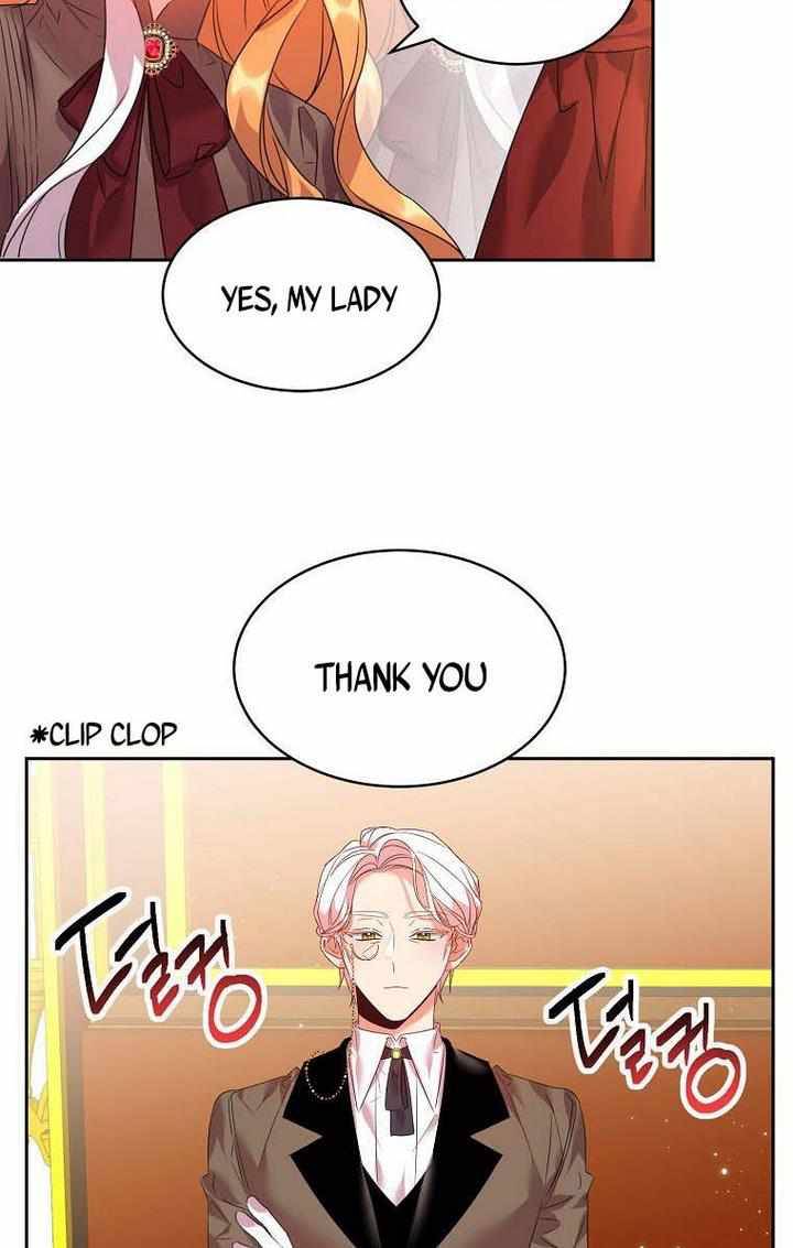 Page 52 of Chapter 27