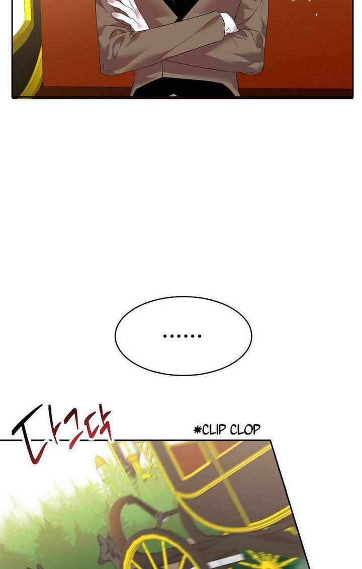 Page 53 of Chapter 27