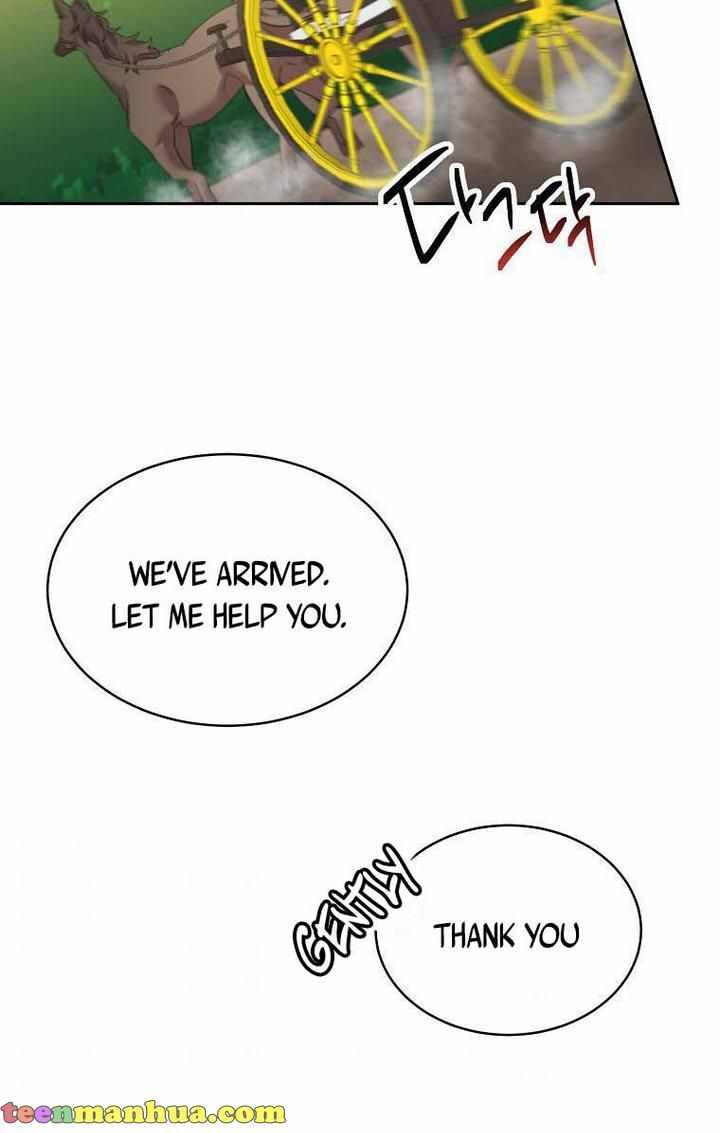 Page 54 of Chapter 27