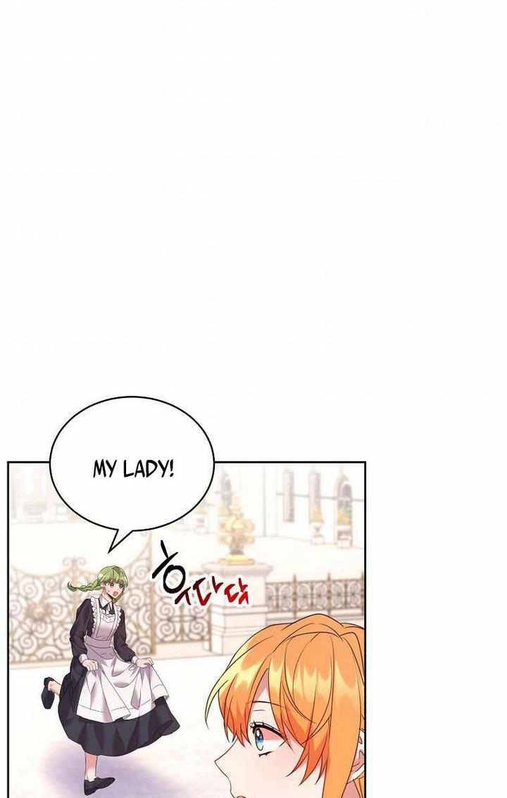 Page 56 of Chapter 27